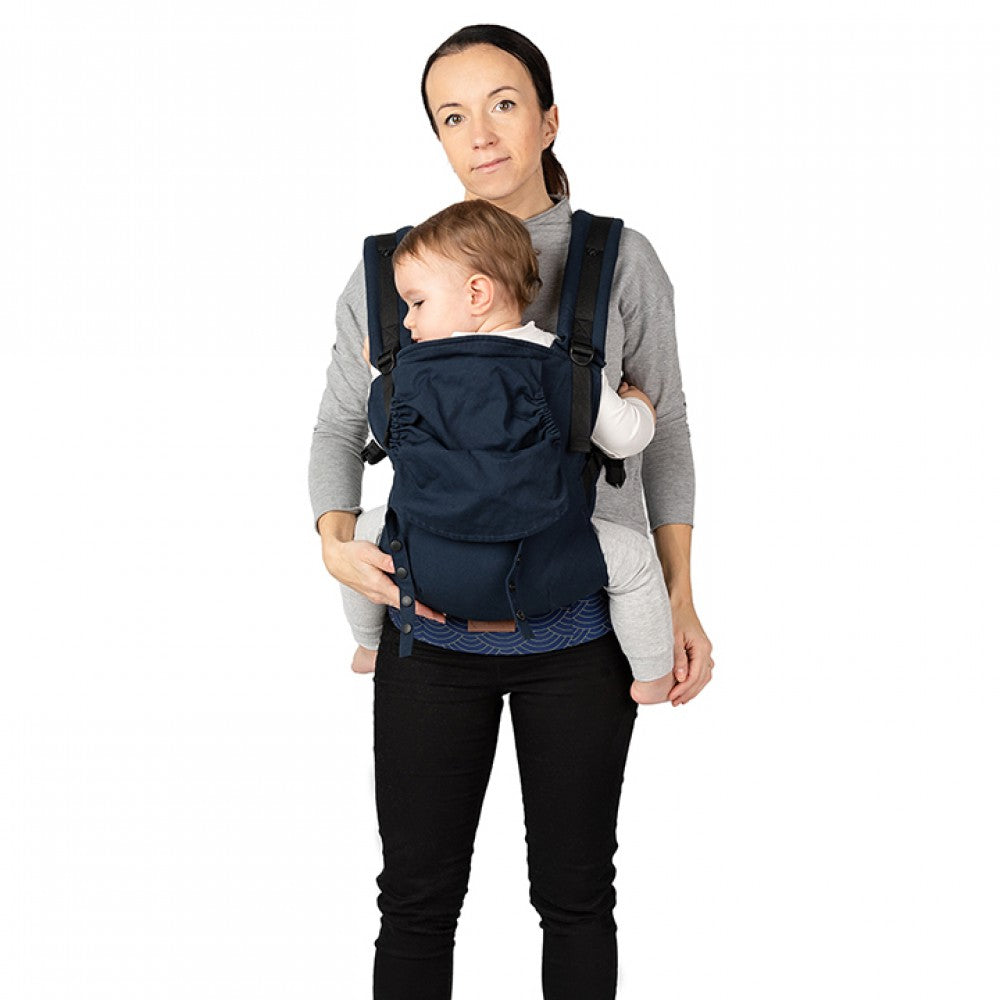  Navy Blue NOSI00002 03