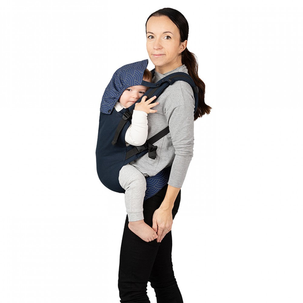  Navy Blue NOSI00002 02