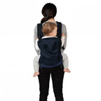  Navy Blue NOSI00002 01