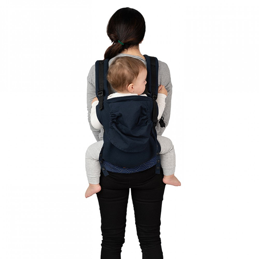  Navy Blue NOSI00002 01