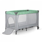 Momi patut pliabil 60x120 cm Belove 0m+