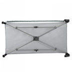 Momi patut pliabil 60x120 cm Belove 0m+