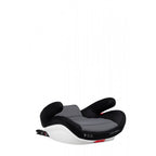 Momi scaun auto Quick Fix cu Isofix  15-36 kg