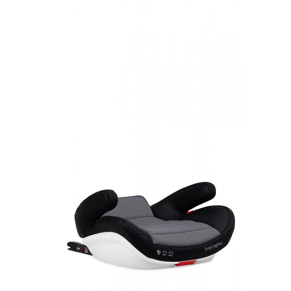 Momi scaun auto Quick Fix cu Isofix  15-36 kg