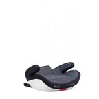 Momi scaun  auto Quick Fix cu Isofix  15-36 kg