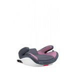 Momi scaun auto Quick Fix cu Isofix  15-36 kg