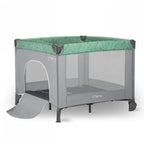 Momi tarc de joaca 100x100 cm Mamu 0m+