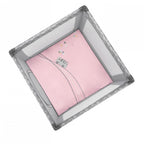 Momi tarc de joaca 100x100 cm Mamu 0m+