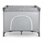 Momi tarc de joaca 100x100 cm Mamu 0m+