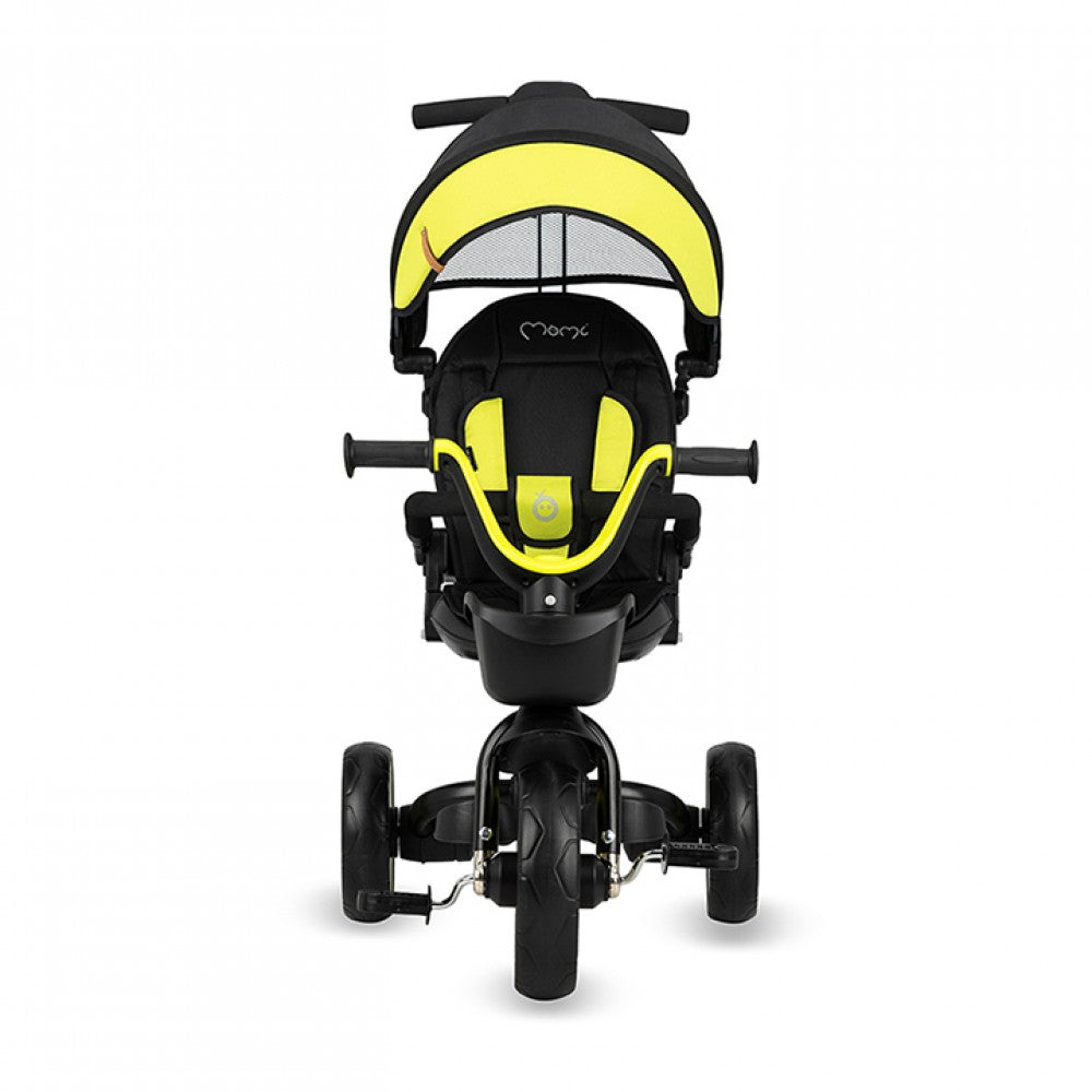  Black  02