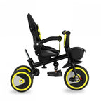  Black 01