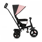  Pink ROTR00008 01