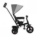 Momi tricicleta Iris 5in1 cu scaun rotativ 9m+ TOTR00010 03