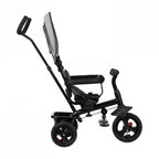 Momi tricicleta Iris 5in1 cu scaun rotativ 9m+ TOTR00010 02