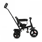 Momi tricicleta Iris 5in1 cu scaun rotativ 9m+ TOTR00010 04