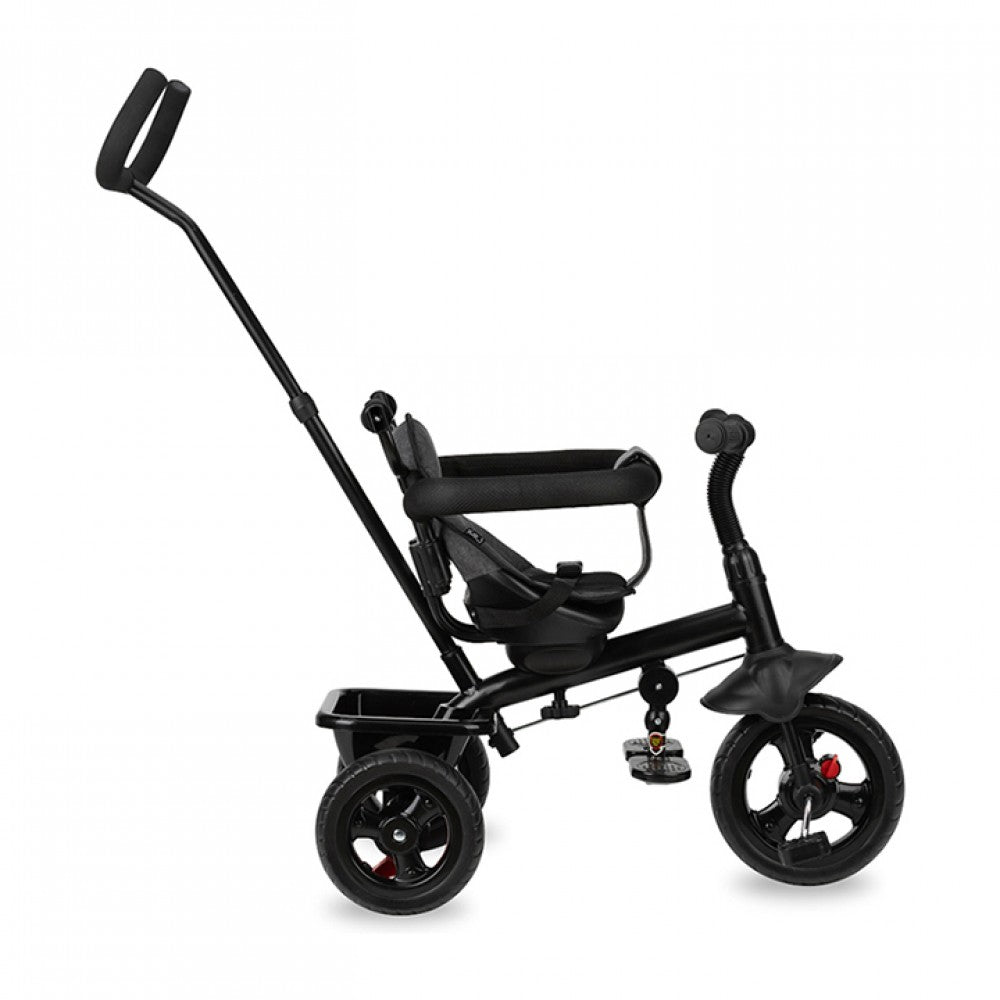 Momi tricicleta Iris 5in1 cu scaun rotativ 9m+ TOTR00010 04