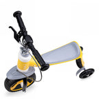 Momi trotineta transformabila  2in1 Elios 18m+