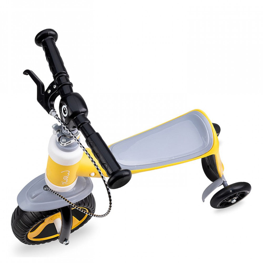 Momi trotineta transformabila  2in1 Elios 18m+