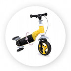  Yellow 02