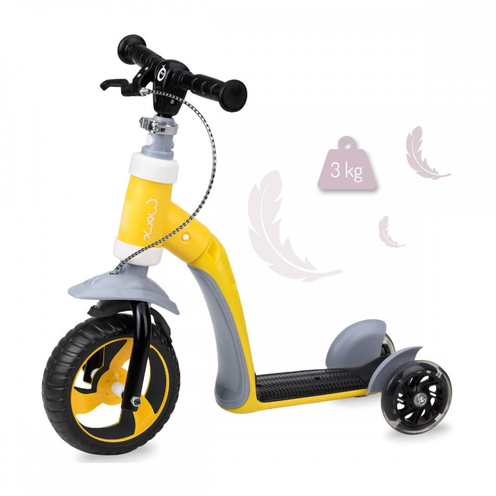 Yellow 01