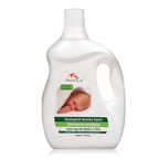 Mommy Care detergent rufe ecologic, hipoalergenic 2000 ml 01