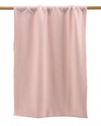 Mora patura Bliny 80x110 cm 0m+ Pink