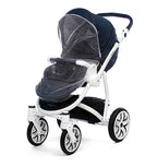 Baby Ono plasa anti-insecte pentru carucior
