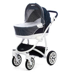 Baby Ono plasa anti-insecte pentru carucior