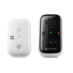 Motorola audio monitor digital PIP10