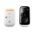 Motorola audio monitor digital PIP11
