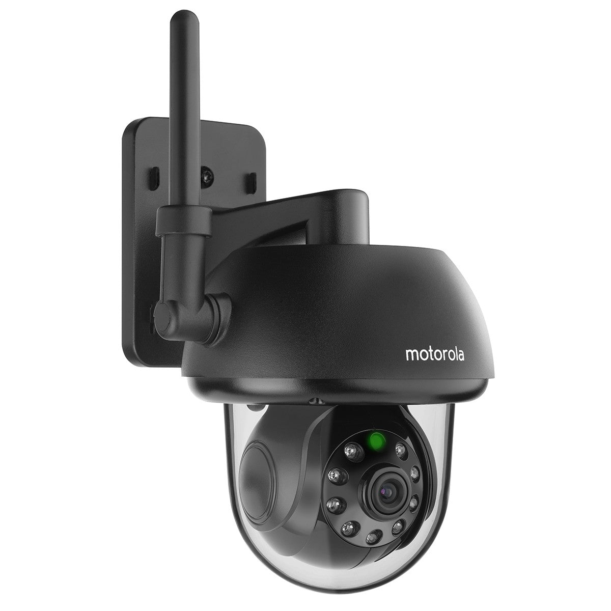 Motorola Camera supraveghere de exterior Focus MBP73 HD