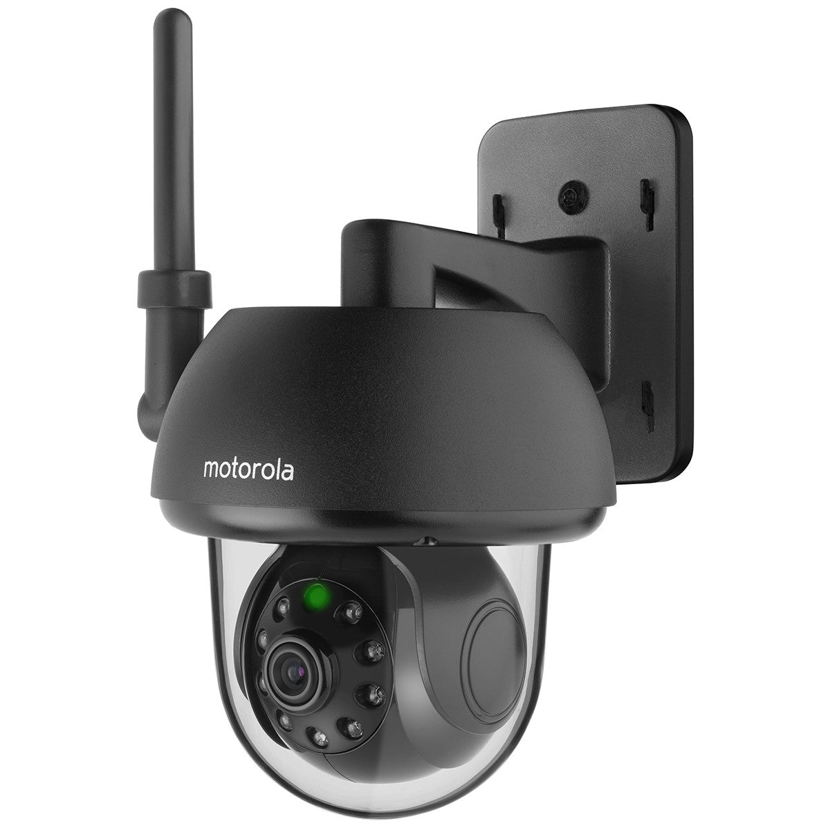 Motorola Camera supraveghere de exterior Focus MBP73 HD