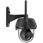 Motorola Camera supraveghere de exterior Focus MBP73 HD