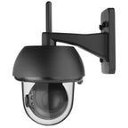 Motorola Camera supraveghere de exterior Focus MBP73 HD