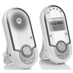 Motorola Interfon digital MBP16