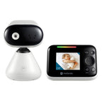 Motorola video monitor digital PIP1200