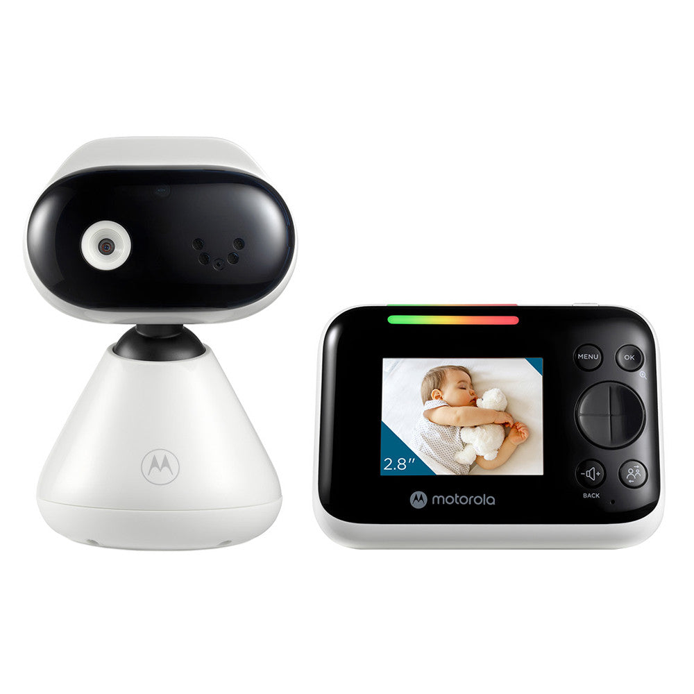 Motorola video monitor digital PIP1200