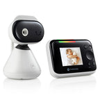 Motorola video monitor digital PIP1200