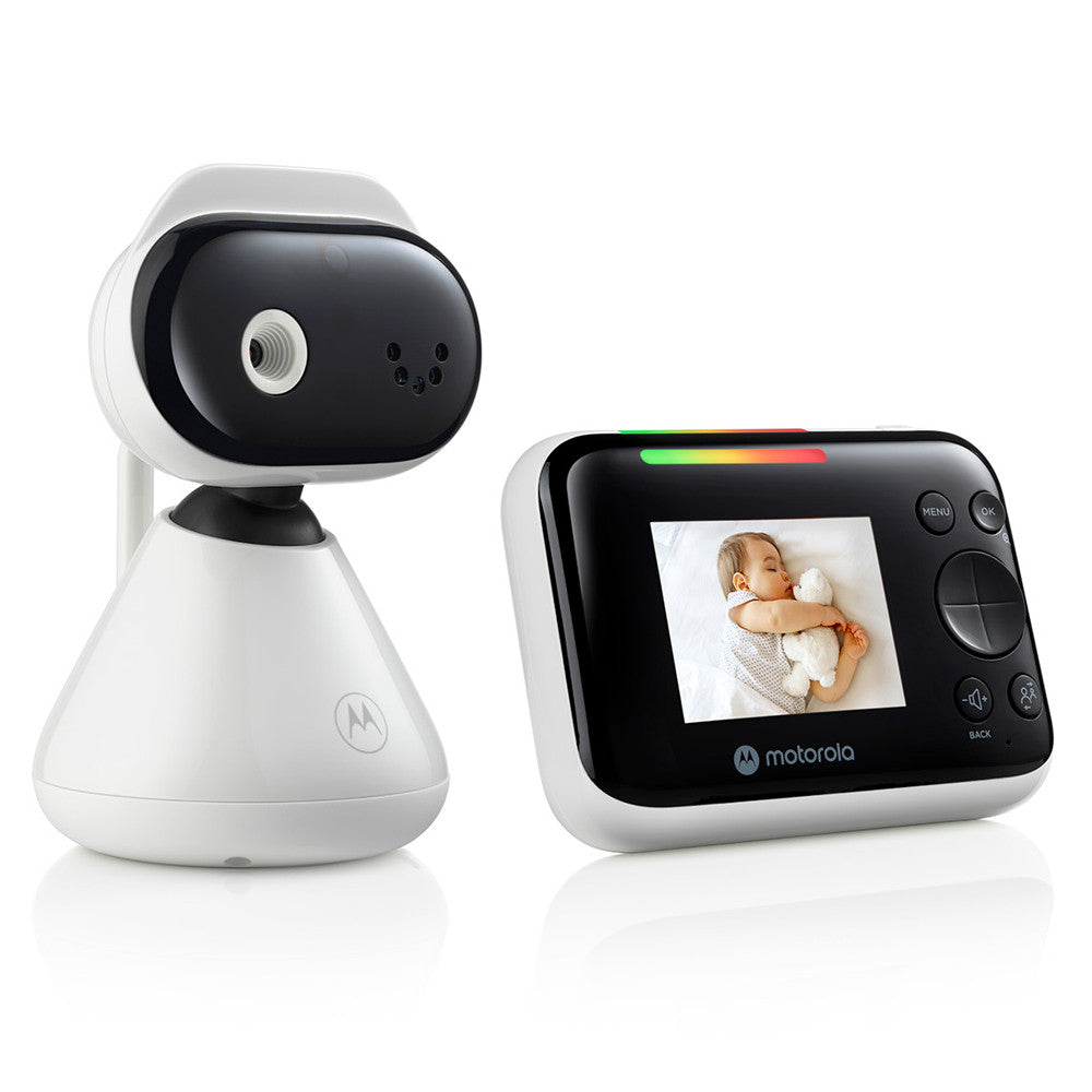 Motorola video monitor digital PIP1200