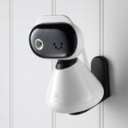 Motorola video monitor digital PIP1200
