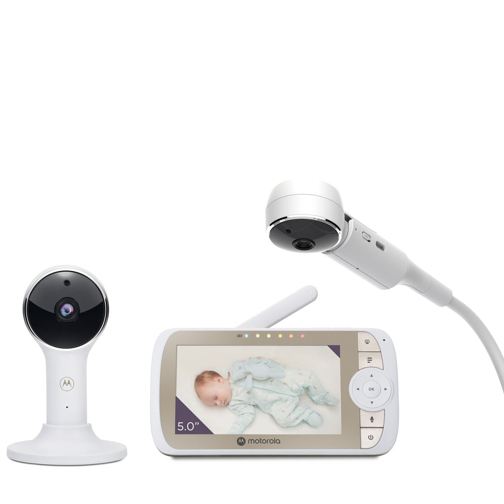motorola-video-monitor-digital-wi-fi-vm65x-connect Imagine principală a produsului