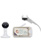 motorola-video-monitor-digital-wi-fi-vm65x-connect