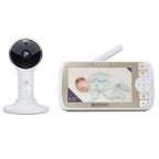 motorola-video-monitor-digital-wi-fi-vm65x-connect