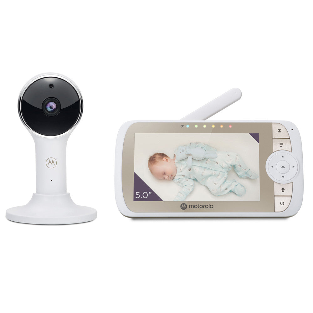motorola-video-monitor-digital-wi-fi-vm65x-connect