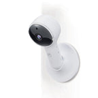 motorola-video-monitor-digital-wi-fi-vm65x-connect