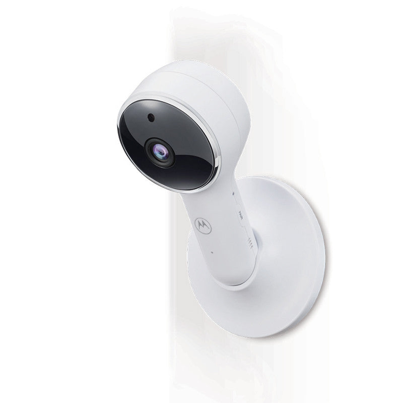 motorola-video-monitor-digital-wi-fi-vm65x-connect