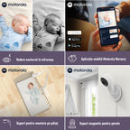 motorola-video-monitor-digital-wi-fi-vm65x-connect