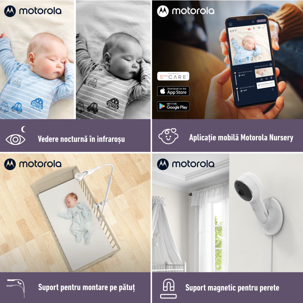 motorola-video-monitor-digital-wi-fi-vm65x-connect