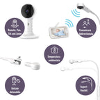motorola-video-monitor-digital-wi-fi-vm65x-connect