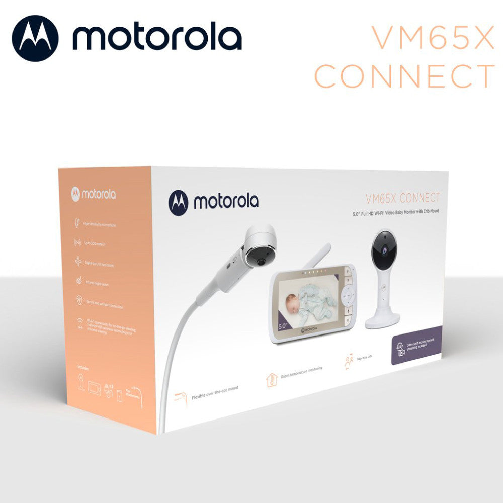 motorola-video-monitor-digital-wi-fi-vm65x-connect